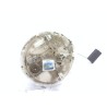 Recambio de aforador para renault megane ii berlina 5p authentique referencia OEM IAM   