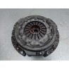 Recambio de kit de embrague para mg rover serie 45 (rt) classic (4-ptas.) referencia OEM IAM   