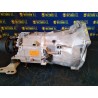 Recambio de caja cambios para bmw serie 3 touring/cabrio(e30) 318i touring referencia OEM IAM AKX  
