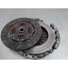 Recambio de kit de embrague para mg rover serie 45 (rt) classic (4-ptas.) referencia OEM IAM   