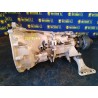 Recambio de caja cambios para bmw serie 3 touring/cabrio(e30) 318i touring referencia OEM IAM AKX  