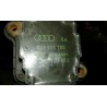 Recambio de bobina encendido para audi a4 berlina (b5) 1.8 referencia OEM IAM 058905105 0040100013 