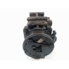 Recambio de compresor aire acondicionado para ford focus berlina (cak) ambiente referencia OEM IAM YS4H19D629AC  