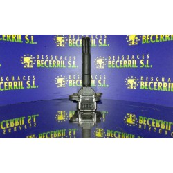 Recambio de bobina encendido para audi a4 berlina (b5) 1.8 referencia OEM IAM 058905105 0040100013 