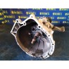 Recambio de caja cambios para bmw serie 3 touring/cabrio(e30) 318i touring referencia OEM IAM AKX  