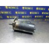 Recambio de motor arranque para volkswagen polo berlina (6n1) air referencia OEM IAM 036911023Q 0001112027 