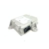 Recambio de centralita airbag para renault megane ii berlina 5p authentique referencia OEM IAM 7701069906B 611015300 628199500A