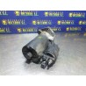 Recambio de motor arranque para volkswagen polo berlina (6n1) air referencia OEM IAM 036911023Q 0001112027 