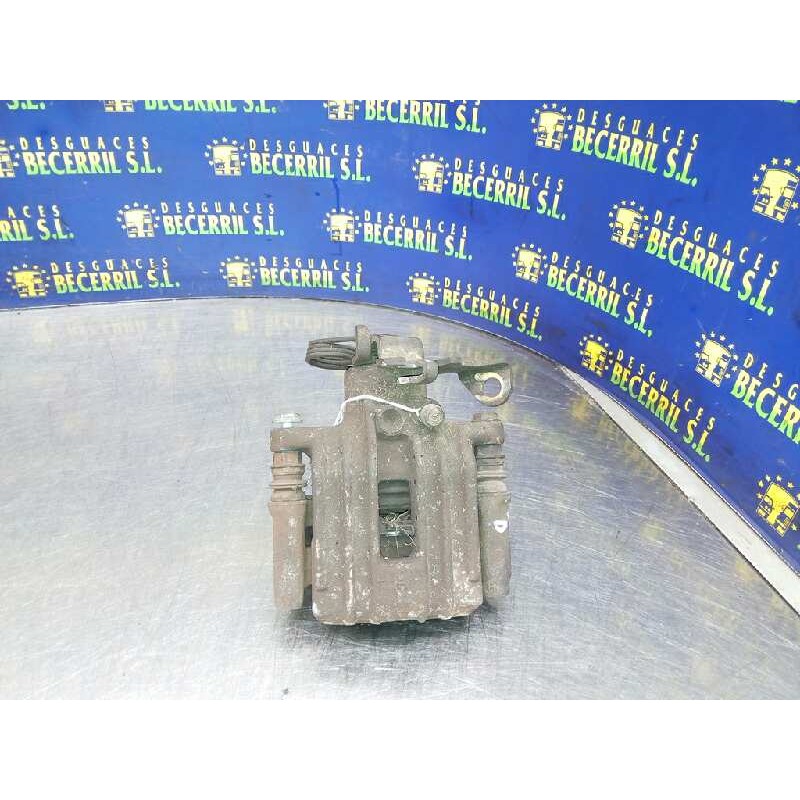 Recambio de pinza freno trasera derecha para audi a4 berlina (b5) 2.4 referencia OEM IAM Recambio de pinza freno trasera derecha para audi a4 berlina (b5) 2.4 referencia OEM IAM