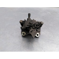Recambio de pinza freno trasera izquierda para lancia phedra (180) 2.2 jtd 16v executive referencia OEM IAM   