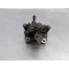 Recambio de pinza freno trasera izquierda para lancia phedra (180) 2.2 jtd 16v executive referencia OEM IAM   