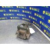 Recambio de pinza freno trasera derecha para audi a4 berlina (b5) 2.4 referencia OEM IAM   