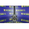 Recambio de bobina encendido para audi a4 berlina (b5) 1.8 referencia OEM IAM 058905105 0040100013 