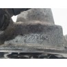 Recambio de termostato para opel astra h ber. edition referencia OEM IAM 2503185  