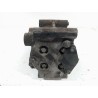 Recambio de compresor aire acondicionado para ford focus berlina (cak) ambiente referencia OEM IAM YS4H19D629AC  