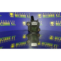 Recambio de bobina encendido para audi a4 berlina (b5) 1.8 referencia OEM IAM 058905105 0040100013 
