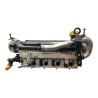 Recambio de culata para renault megane ii berlina 5p confort authentique referencia OEM IAM K9KG7  