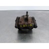 Recambio de pinza freno trasera izquierda para lancia phedra (180) 2.2 jtd 16v executive referencia OEM IAM   