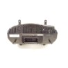 Recambio de cuadro instrumentos para seat leon (1p1) reference referencia OEM IAM 1P0920827E  