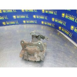 Recambio de pinza freno trasera izquierda para audi a4 berlina (b5) 2.4 referencia OEM IAM   