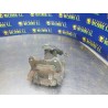 Recambio de pinza freno trasera izquierda para audi a4 berlina (b5) 2.4 referencia OEM IAM   