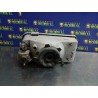 Recambio de faro derecho para citroen jumper caja abierta (1) 35 l d referencia OEM IAM   