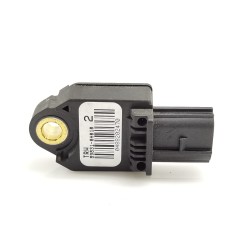 Recambio de sensor impacto para peugeot 107 básico referencia OEM IAM 898310H010  