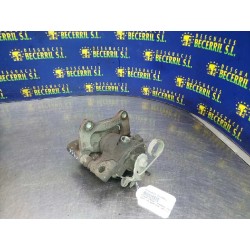 Recambio de pinza freno trasera izquierda para audi a4 berlina (b5) 2.4 referencia OEM IAM   