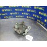 Recambio de pinza freno trasera izquierda para audi a4 berlina (b5) 2.4 referencia OEM IAM   