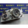 Recambio de faro derecho para citroen jumper caja abierta (1) 35 l d referencia OEM IAM   