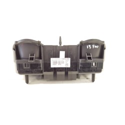 Recambio de cuadro instrumentos para seat leon (1p1) reference referencia OEM IAM 1P0920827E  