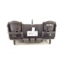 Recambio de cuadro instrumentos para seat leon (1p1) reference referencia OEM IAM 1P0920827E  