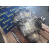 Recambio de caja cambios para nissan micra (k12e) acenta referencia OEM IAM JH3103  