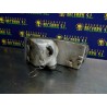 Recambio de piloto delantero derecho para citroen jumper caja abierta (1) 35 l d referencia OEM IAM   