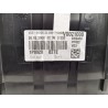 Recambio de cuadro instrumentos para seat leon (1p1) reference referencia OEM IAM 1P0920827E  