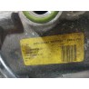 Recambio de compresor aire acondicionado para ford focus berlina (cak) ambiente referencia OEM IAM YS4H19D629AC  