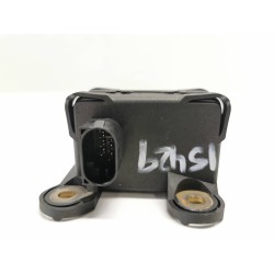Recambio de modulo electronico para mercedes clase c (w203) berlina 220 cdi (la) (203.008) referencia OEM IAM A0045429218 101701