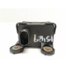 Recambio de modulo electronico para mercedes clase c (w203) berlina 220 cdi (la) (203.008) referencia OEM IAM A0045429218 101701
