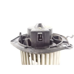 Recambio de motor calefaccion para iveco daily caja cerrada (1999 =>) 29 - l 12 caja cerrada, largo referencia OEM IAM 570630200