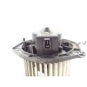 Recambio de motor calefaccion para iveco daily caja cerrada (1999 =>) 29 - l 12 caja cerrada, largo referencia OEM IAM 570630200