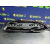 Recambio de piloto trasero derecho para opel corsa c edition referencia OEM IAM   