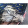 Recambio de caja cambios para nissan primera berlina (p11) básico referencia OEM IAM 57J  