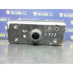 Recambio de piloto trasero derecho para citroen jumper caja abierta (1) 35 l d referencia OEM IAM   