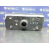 Recambio de piloto trasero derecho para citroen jumper caja abierta (1) 35 l d referencia OEM IAM   