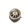 Recambio de motor calefaccion para iveco daily caja cerrada (1999 =>) 29 - l 12 caja cerrada, largo referencia OEM IAM 570630200