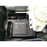 Recambio de elevalunas delantero izquierdo para seat leon (1p1) reference referencia OEM IAM 1T0959701G 1K0959793M 