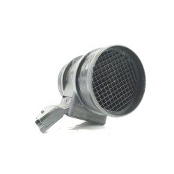 Recambio de caudalimetro para peugeot 206 berlina xs referencia OEM IAM 8ET009142  