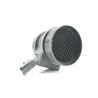 Recambio de caudalimetro para peugeot 206 berlina xs referencia OEM IAM 8ET009142  