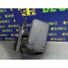 Recambio de retrovisor izquierdo para citroen jumper caja abierta (1) 35 l d referencia OEM IAM   