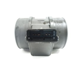 Recambio de caudalimetro para peugeot 206 berlina xs referencia OEM IAM 8ET009142  